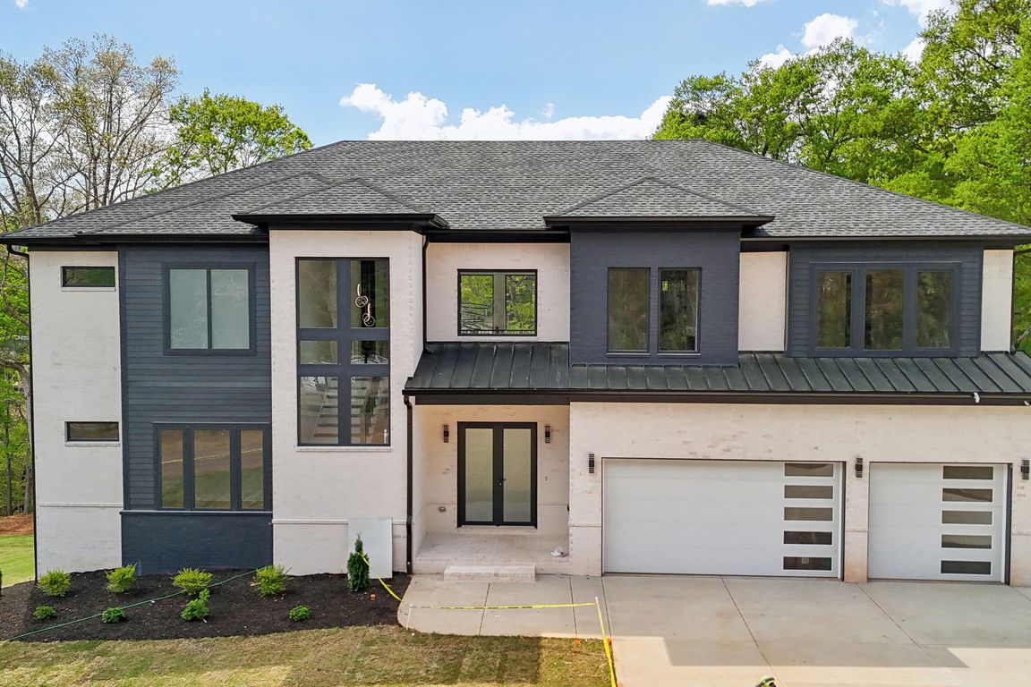 Westbrook St NE-06042025-001
