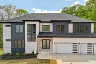 Westbrook St NE-06042025-001