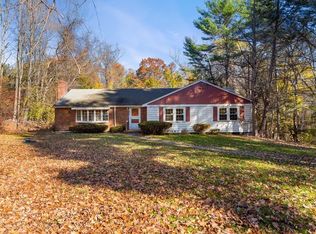 10 Old Killam Hill Rd, Boxford, MA 01921