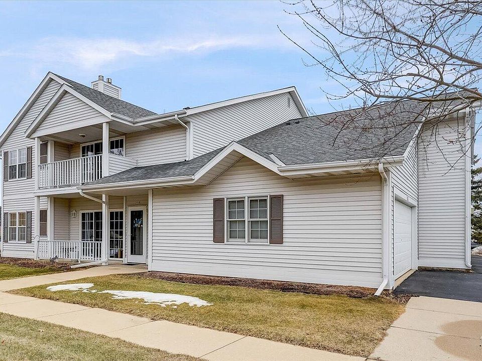 1st image of 288 Bur Oak LANE #C