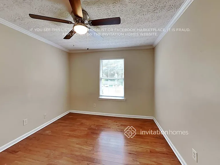 2490 Crumps Landing Rd — Photo 16
