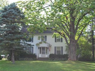 235 Main St, Winthrop, ME 04364