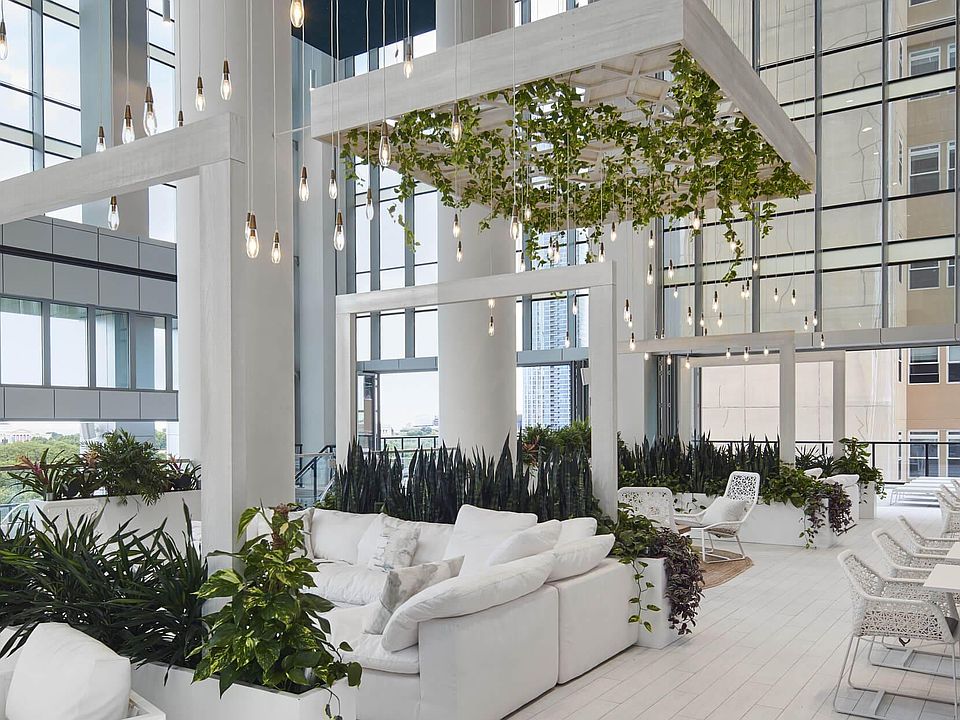 1st image of 806 S Michigan Ave #3408