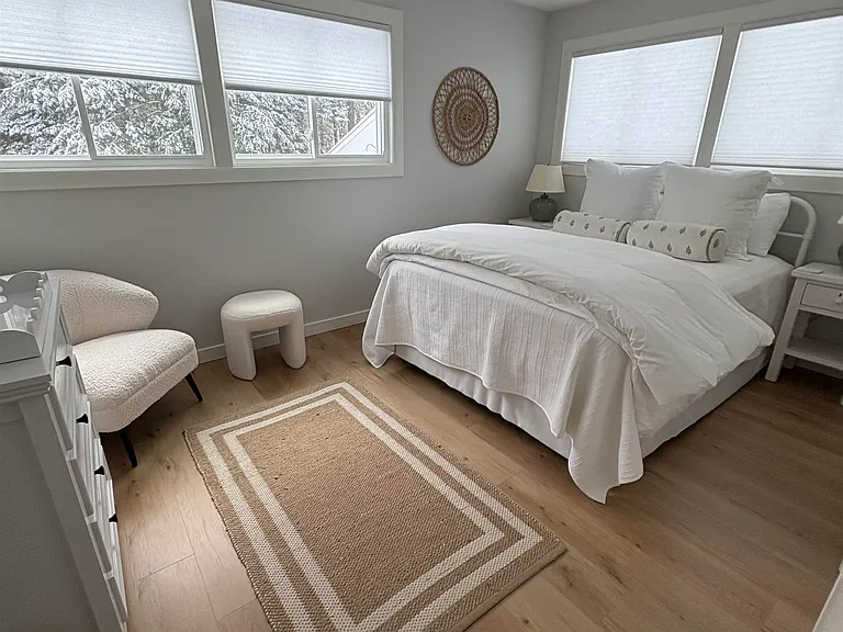 121 Upper Bay Rd — Photo 16