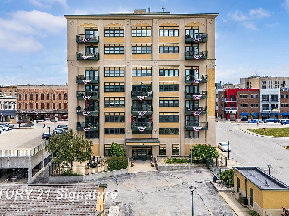 1st image of 225 Jennison Pl