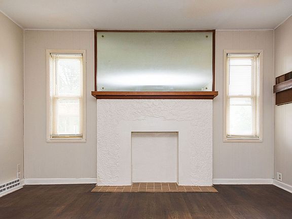 5th image of 5560 Karen Ave #1