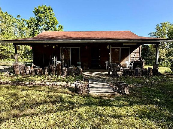 4th image of 26502 Sherwood Ln