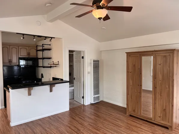 247 Broadway St #C, Laguna Beach, CA 92651