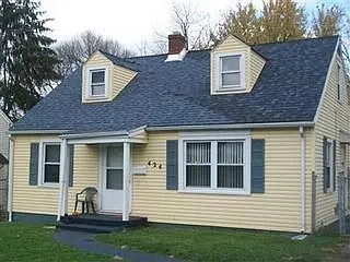 424 Verona Rd photo 1