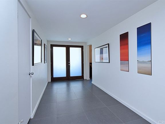 4th image of 4220 Ensenada Dr