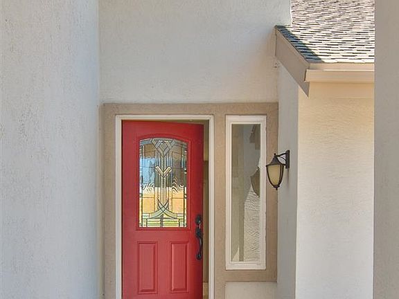 5th image of 7378 Margerum Ave