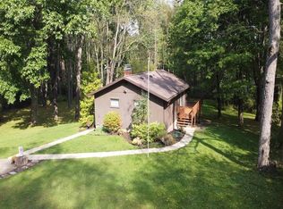 661 San Chez Trl, Mercer, PA 16137