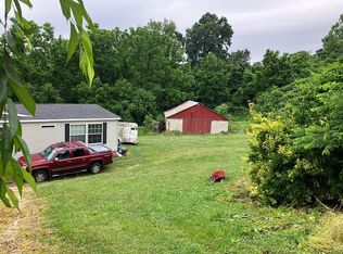 844 Dellinger School Rd, Red Lion, PA 17356