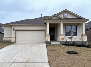 1122 Taubenfeld, San Antonio, TX 78260