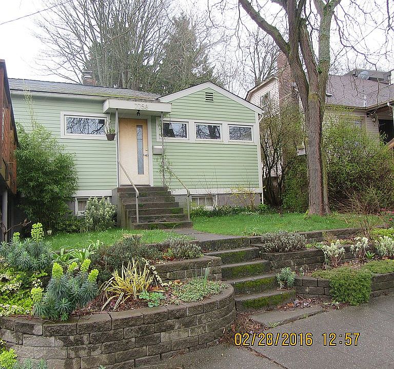 1st image of 7758 Highland Pkwy SW