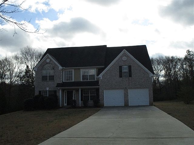 1st image of 1712 Cape Fear Way