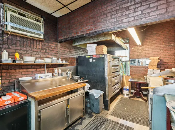 4410 Bergen Turnpike image 45 of 50