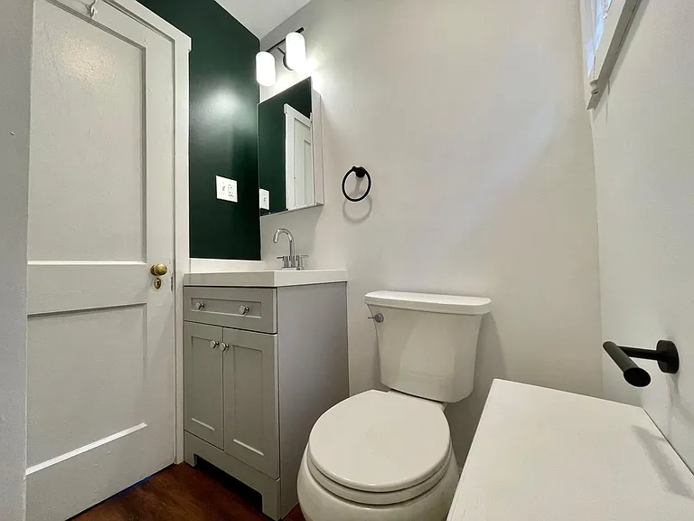 307 E Front St #1 — Photo 10