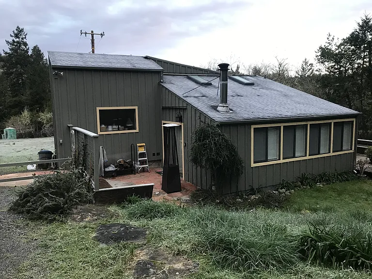 Coleman Valley Rd — Photo 9