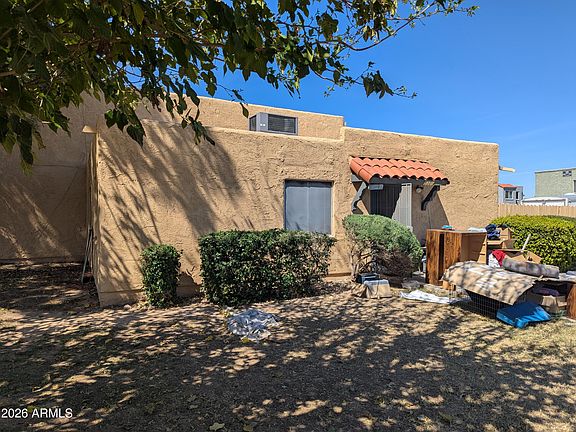 2nd image of 5301 W SHEENA Drive