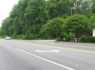 330 W Spring St, Monroe, GA 30655