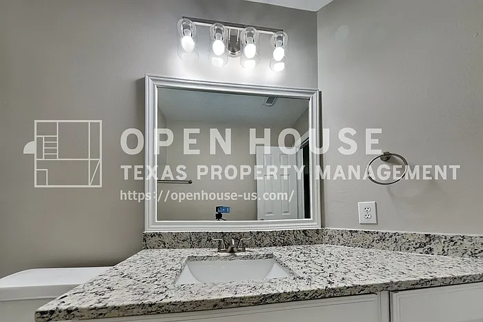 31243 Quail Oak Park Ln — Photo 17