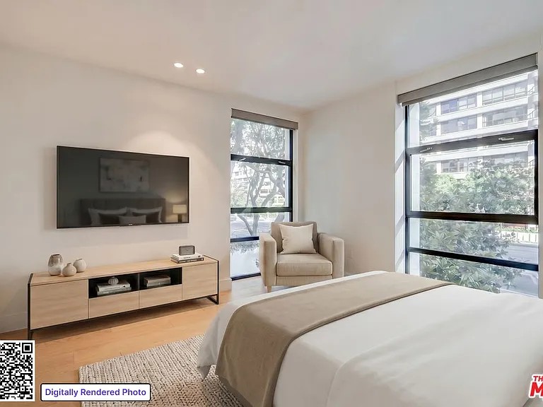 10777 Wilshire Blvd #210 — Photo 5