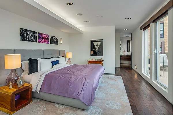 Rented by Stribling | media 51