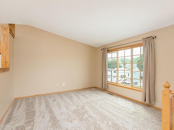 5th image of 280 Fairmont Ave