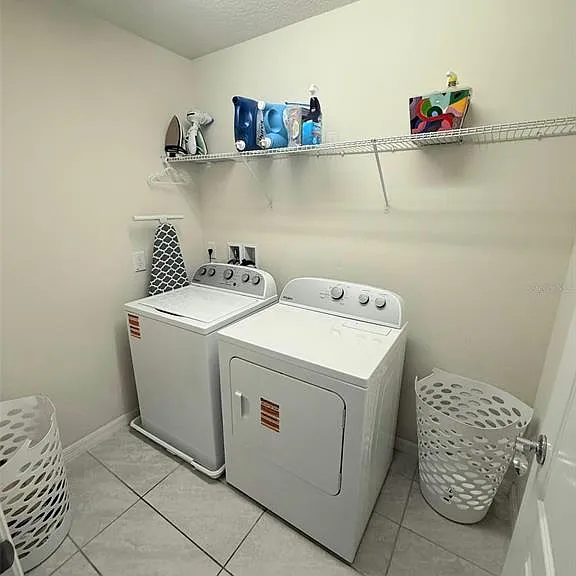5444 Misty Oak Cir — Photo 27