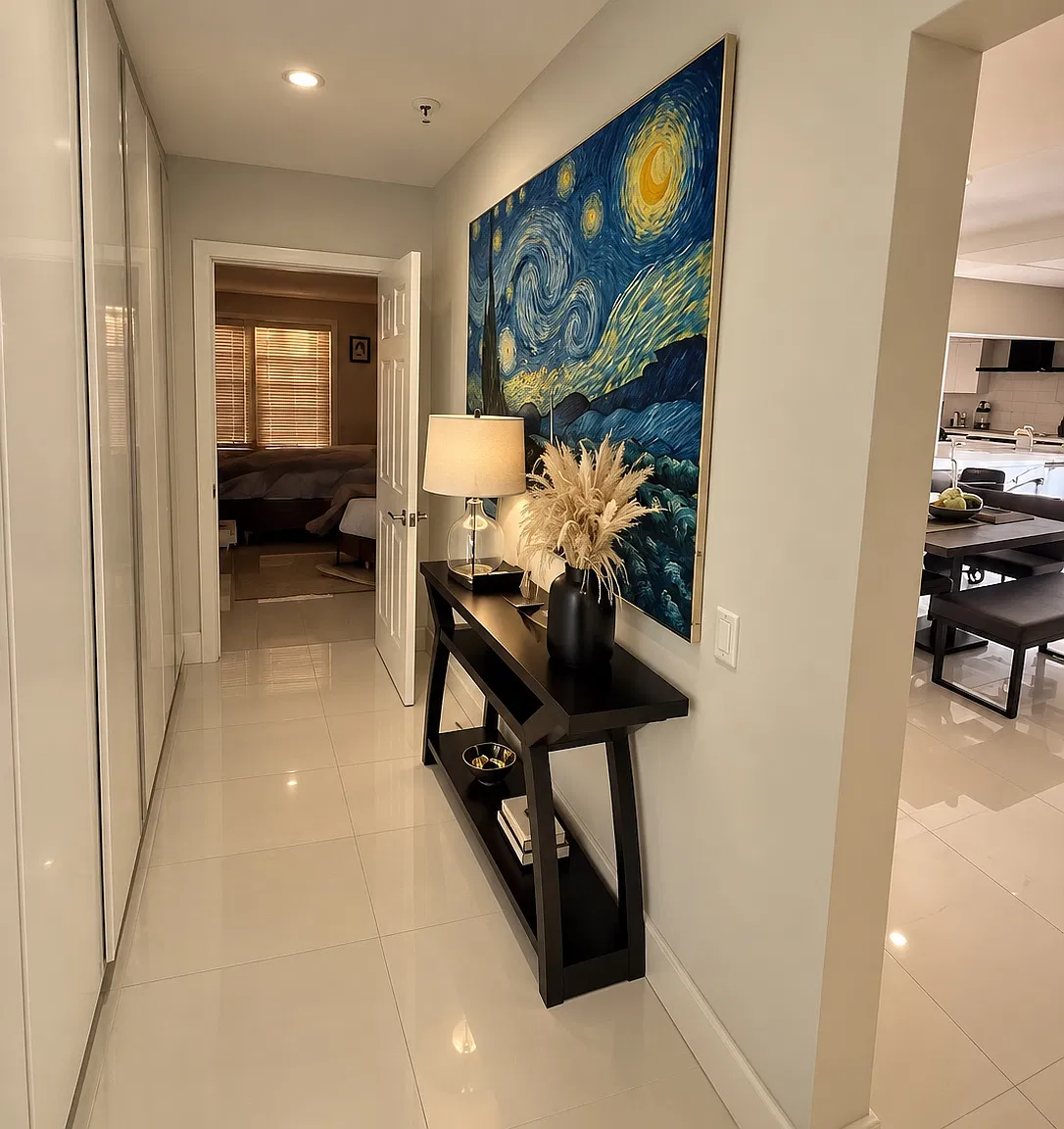 3 bed, 2580 sqft, $4,500 — Photo 4