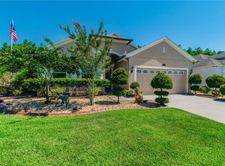 3851 Grecko Dr, Zephyrhills, FL 33543