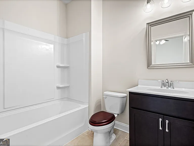 2337 Rover Ct — Photo 17