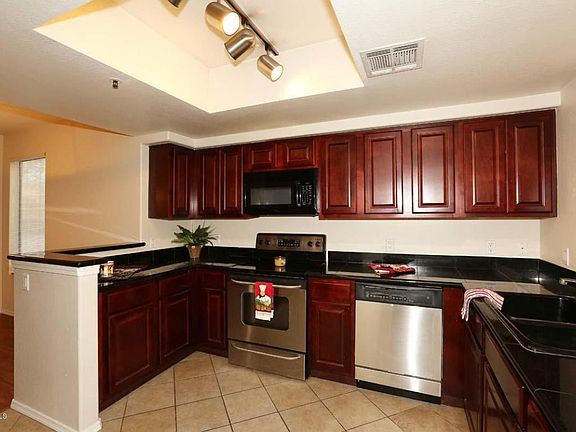 5th image of 4925 E Desert Cove Ave Unit 112