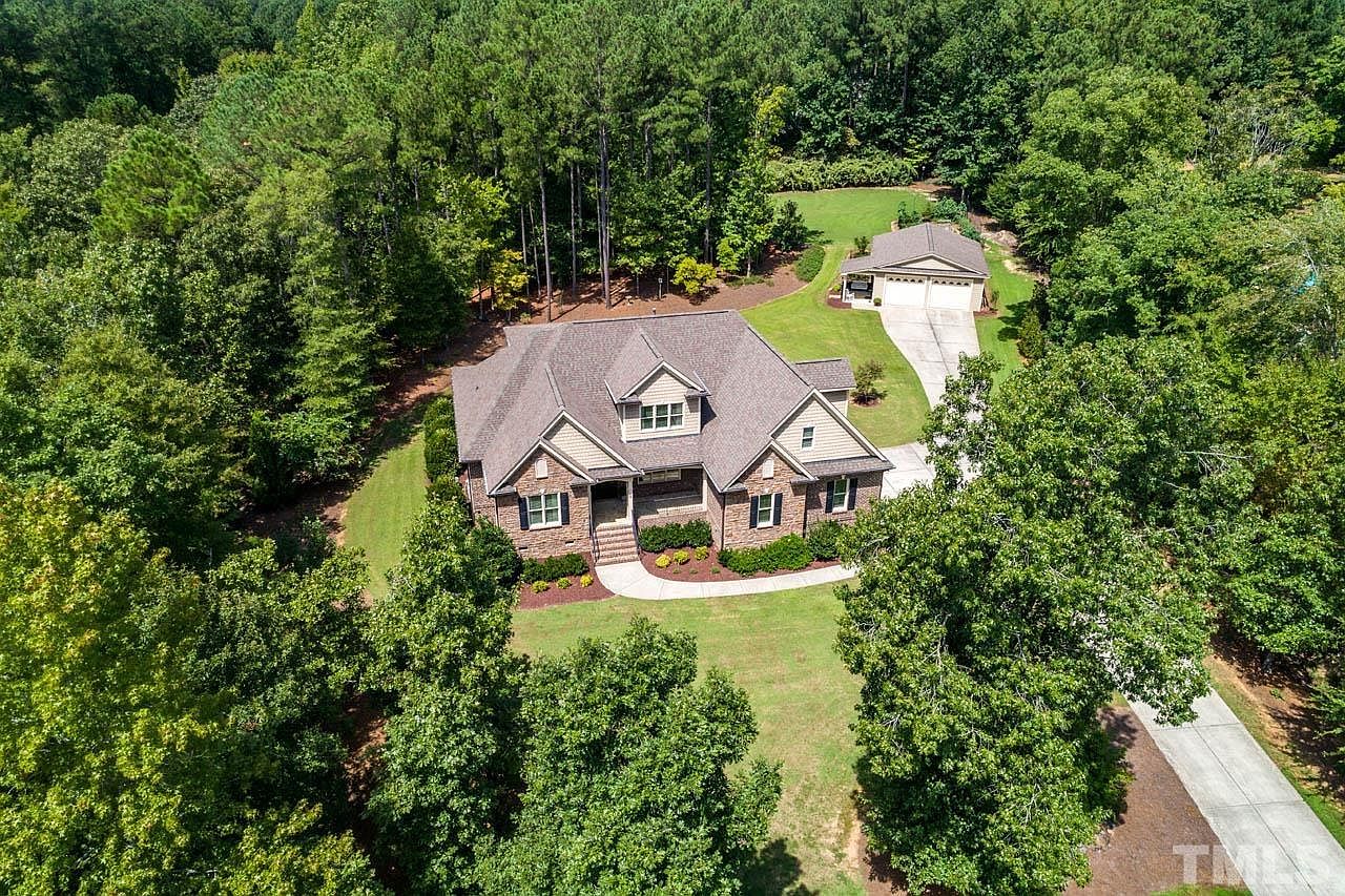 49 Park Pointe Dr, Pittsboro, NC 27312 | Zillow