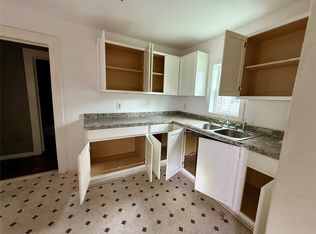 3053 Noble St, Houston, TX 77026