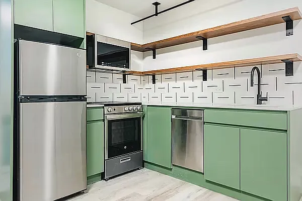 Rented by Home by Choice LLC | media 7