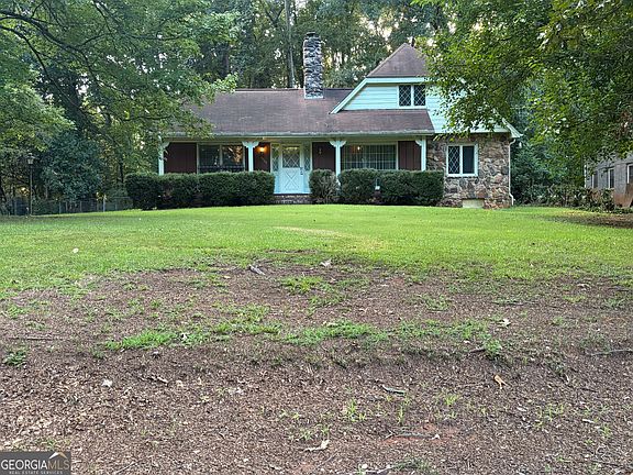 2nd image of 6545 Katie Ln
