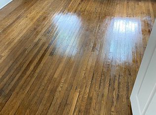 166 Union St, Attleboro, MA 02703