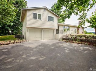 630 Salmon Ln SE, Olympia, WA 98513