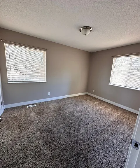 1920 E Yampa St #1 — Photo 9