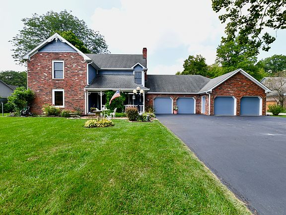 4th image of 3614 Romar Dr