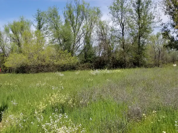 19210 Alee Pl, Cottonwood, CA 96022