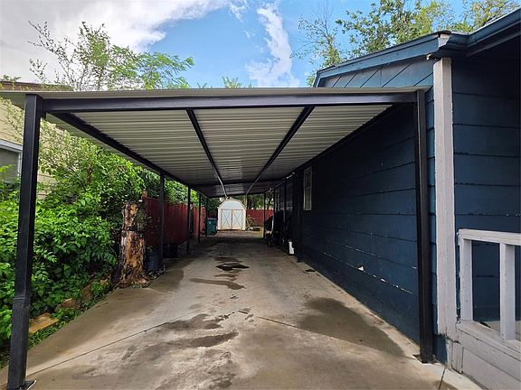 4th image of 3801 SW 40th St