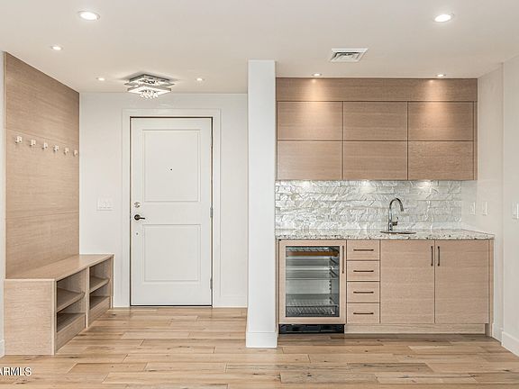 5th image of 15802 N 71ST Street #507