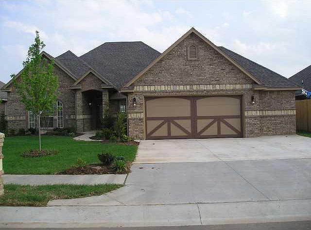 1st image of 5116 SW Southwest #123
