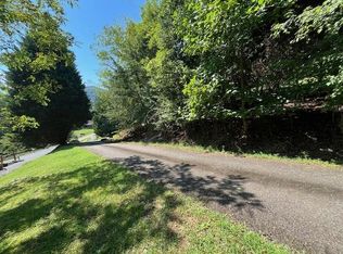 LOT 23 Bear Paw Ln, Hiawassee, GA 30546