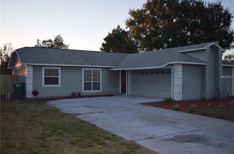 1st image of 508 McNeal Dr