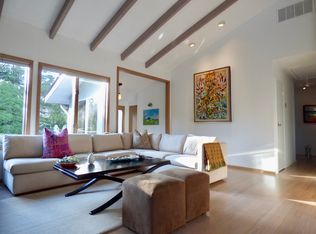 23 Gardiner Dr, Amagansett, NY 11930