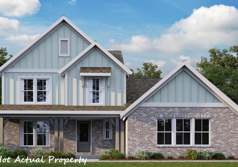 1st image of 230 Pickerington Ponds Dr